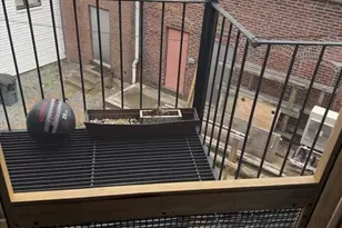 293 Spring Street Extension, Medford, MA 02155 - Photo 18