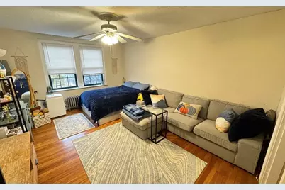 293 Spring St. Ext. #5, Medford, MA 02155 - Photo 4