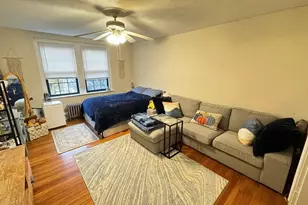 293 Spring Street Extension, Medford, MA 02155 - Photo 4