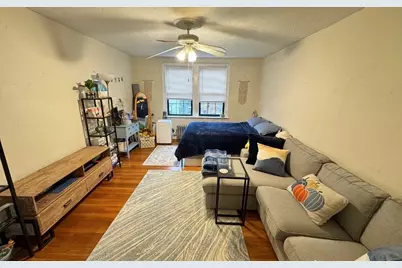 293 Spring St. Ext. #5, Medford, MA 02155 - Photo 1