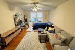 293 Spring Street Extension, Medford, MA 02155 - Photo 1