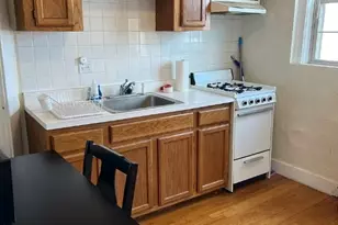 293 Spring Street Extension, Medford, MA 02155 - Photo 8