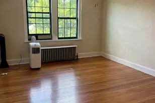 293 Spring Street Extension, Medford, MA 02155 - Photo 2