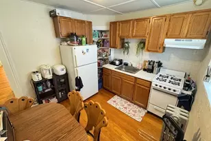 293 Spring Street Extension, Medford, MA 02155 - Photo 6