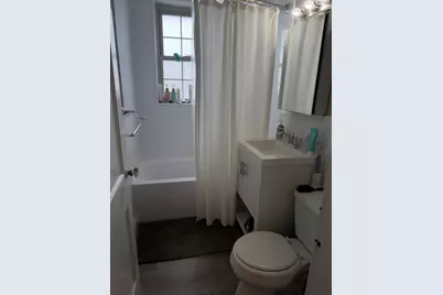 293 Spring St. Ext. #5, Medford, MA 02155 - Photo 14
