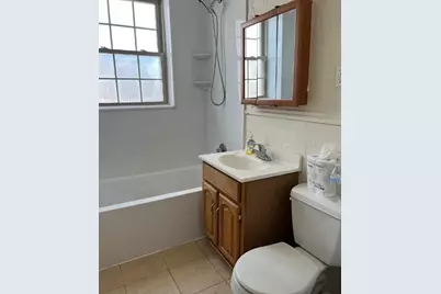 293 Spring St. Ext. #5, Medford, MA 02155 - Photo 10