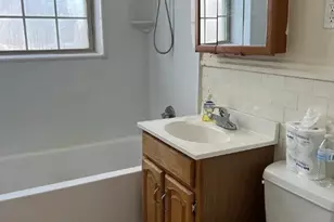 293 Spring Street Extension, Medford, MA 02155 - Photo 10