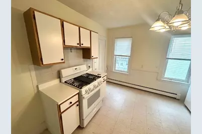89 Lincoln St. #2, Cambridge, MA 02141 - Photo 16