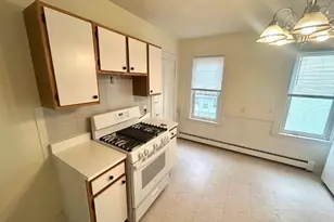 89 Lincoln St, Cambridge, MA 02141 - Photo 16