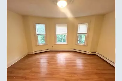 89 Lincoln St. #2, Cambridge, MA 02141 - Photo 2