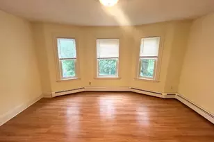 89 Lincoln St, Cambridge, MA 02141 - Photo 2