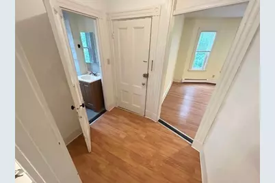 89 Lincoln St. #2, Cambridge, MA 02141 - Photo 20