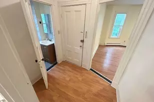 89 Lincoln St, Cambridge, MA 02141 - Photo 20