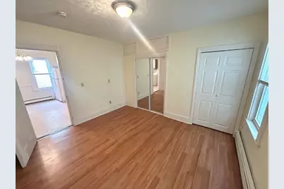 89 Lincoln St. #2, Cambridge, MA 02141 - Photo 6