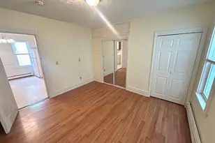 89 Lincoln St, Cambridge, MA 02141 - Photo 6