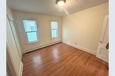 89 Lincoln St. #2, Cambridge, MA 02141 - Photo 8