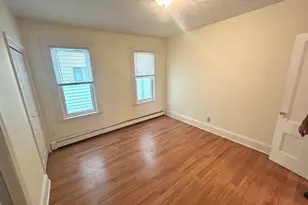 89 Lincoln St, Cambridge, MA 02141 - Photo 8