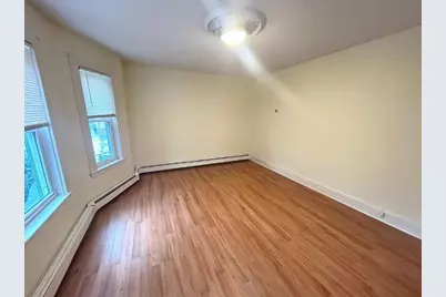 89 Lincoln St. #2, Cambridge, MA 02141 - Photo 4