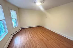89 Lincoln St, Cambridge, MA 02141 - Photo 4