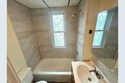 89 Lincoln St. #2, Cambridge, MA 02141 - Photo 18