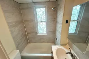 89 Lincoln St, Cambridge, MA 02141 - Photo 18
