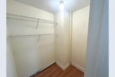 89 Lincoln St. #2, Cambridge, MA 02141 - Photo 14