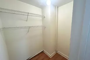 89 Lincoln St, Cambridge, MA 02141 - Photo 14