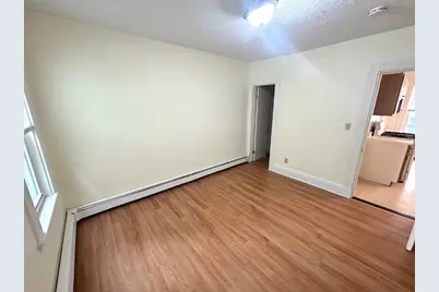 89 Lincoln St. #2, Cambridge, MA 02141 - Photo 12