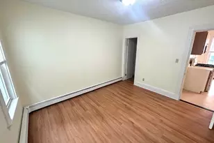 89 Lincoln St, Cambridge, MA 02141 - Photo 12