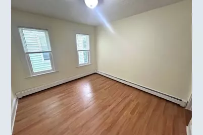 89 Lincoln St. #2, Cambridge, MA 02141 - Photo 10