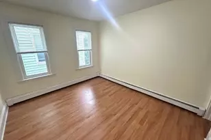 89 Lincoln St, Cambridge, MA 02141 - Photo 10