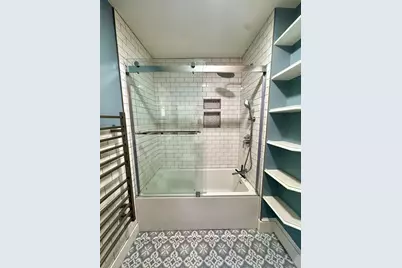 40 Lake Shore Rd #SF, Boston, MA 02135 - Photo 18