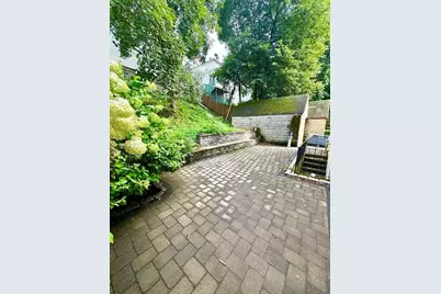 40 Lake Shore Rd #SF, Boston, MA 02135 - Photo 20