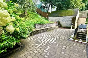 40 Lake Shore Rd, Boston, MA 02135 - Photo 20
