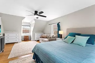40 Lake Shore Rd, Boston, MA 02135 - Photo 12