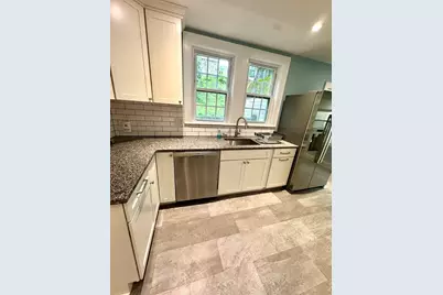 40 Lake Shore Rd #SF, Boston, MA 02135 - Photo 6