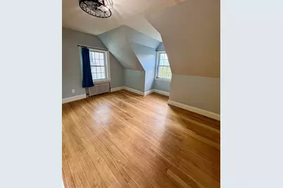 40 Lake Shore Rd #SF, Boston, MA 02135 - Photo 10