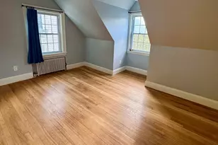 40 Lake Shore Rd, Boston, MA 02135 - Photo 10