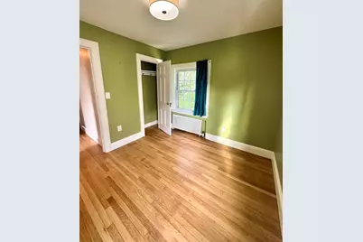 40 Lake Shore Rd #SF, Boston, MA 02135 - Photo 16