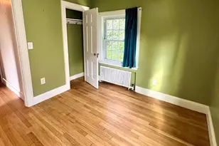 40 Lake Shore Rd, Boston, MA 02135 - Photo 16