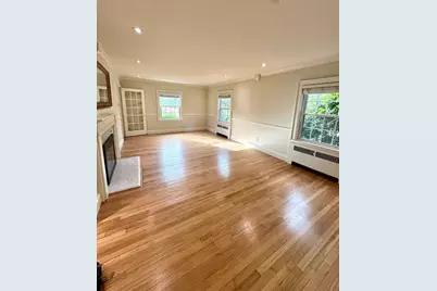 40 Lake Shore Rd #SF, Boston, MA 02135 - Photo 8