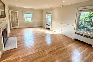 40 Lake Shore Rd, Boston, MA 02135 - Photo 8