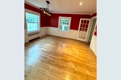 40 Lake Shore Rd #SF, Boston, MA 02135 - Photo 4