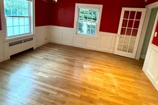 40 Lake Shore Rd, Boston, MA 02135 - Photo 4