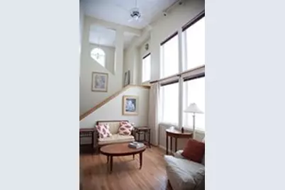 1906 Hockley Dr #1906, Hingham, MA 02043 - Photo 6