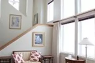 1906 Hockley Dr, Hingham, MA 02043 - Photo 6