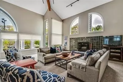 1906 Hockley Dr #1906, Hingham, MA 02043 - Photo 18