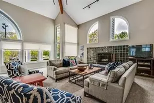 1906 Hockley Dr, Hingham, MA 02043 - Photo 18