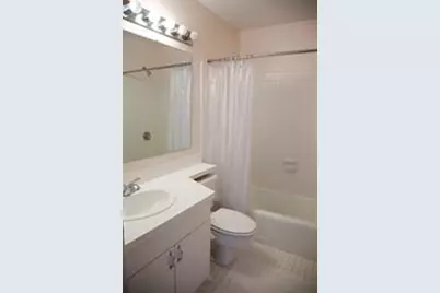 1906 Hockley Dr #1906, Hingham, MA 02043 - Photo 14