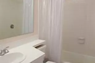 1906 Hockley Dr, Hingham, MA 02043 - Photo 14